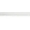 Jet wandplank 160cm wit - 600996