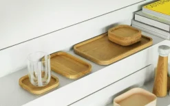 Jet wandplank 160cm wit - 600996