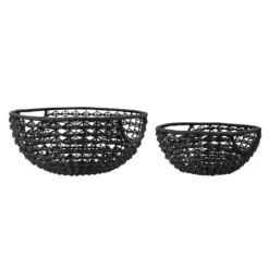 Joane manden set van 2 stuks - 82055206