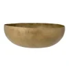 Josephin decoratie schaal - 82057751