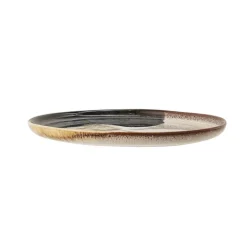 Jules bord - set van 6 stuks Ø22cm
