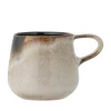 Jules mokken set van 6 stuks - 82068323