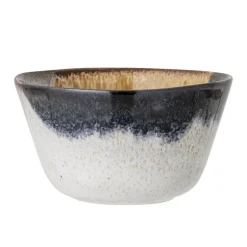Jules schaal - set van 6 stuks Ø15,5xH8,5 cm