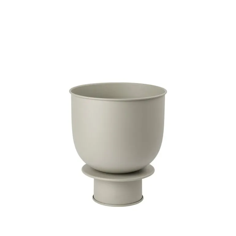 Juno plantenbak S - 71177700