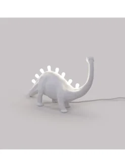 Jurassic lamp bronto - 14762