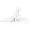 Jurassic lamp rex - 14763
