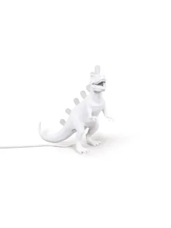 Jurassic lamp rex - 14763