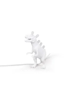 Jurassic lamp rex - 14763