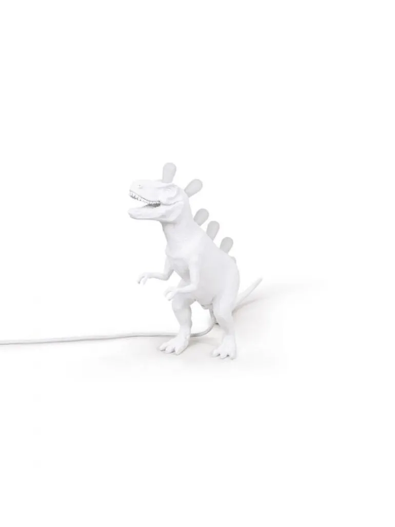Jurassic lamp rex - 14763