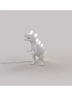 Jurassic lamp rex - 14763