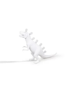 Jurassic lamp rex - 14763