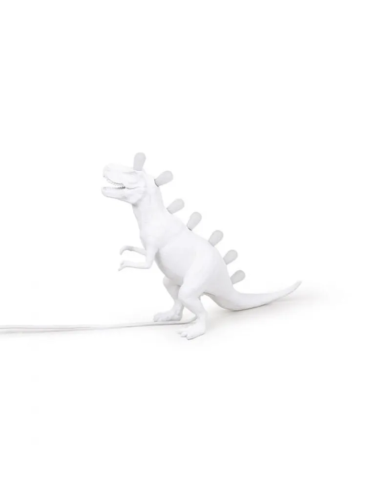 Jurassic lamp rex - 14763