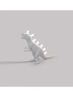 Jurassic lamp rex - 14763