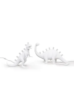 Jurassic lamp rex - 14763