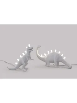 Jurassic lamp rex - 14763