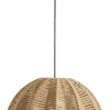 Juta hanglamp - 14000