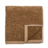 Kahla handdoek - 82068018
