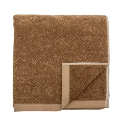Kahla handdoek - 82068018