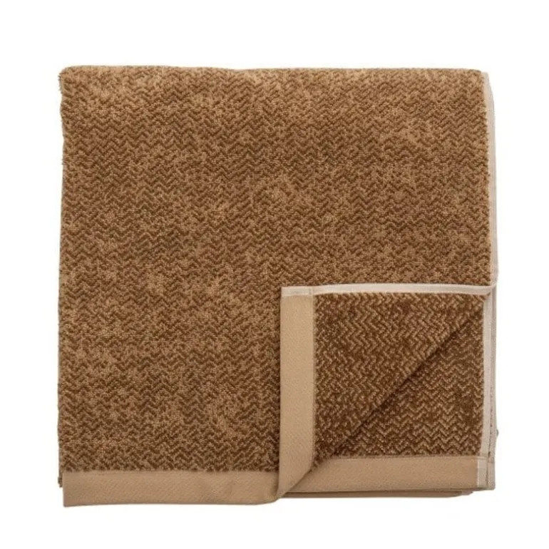 Kahla handdoek - 82068018