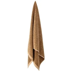 Kahla handdoek - 82068018