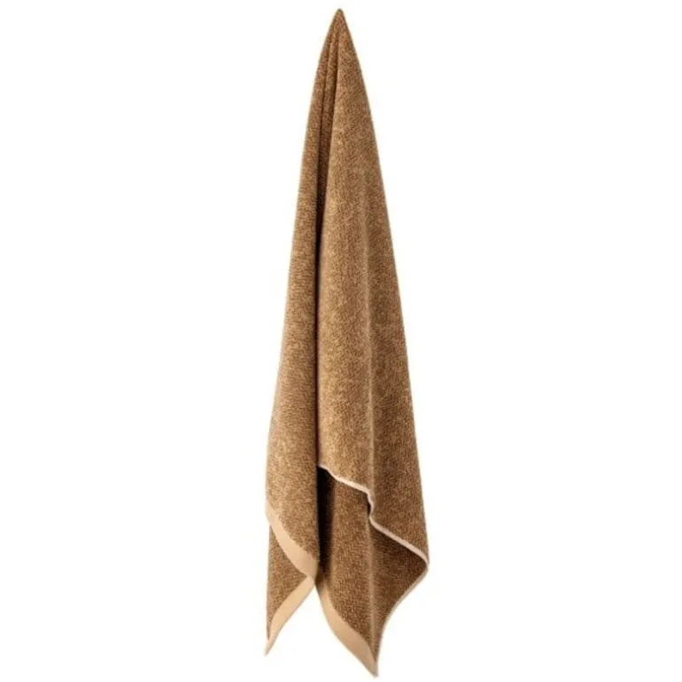 Kahla handdoek - 82068018