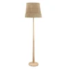 Kakasi vloerlamp - 82044388