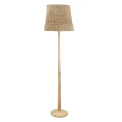 Kakasi vloerlamp - 82044388