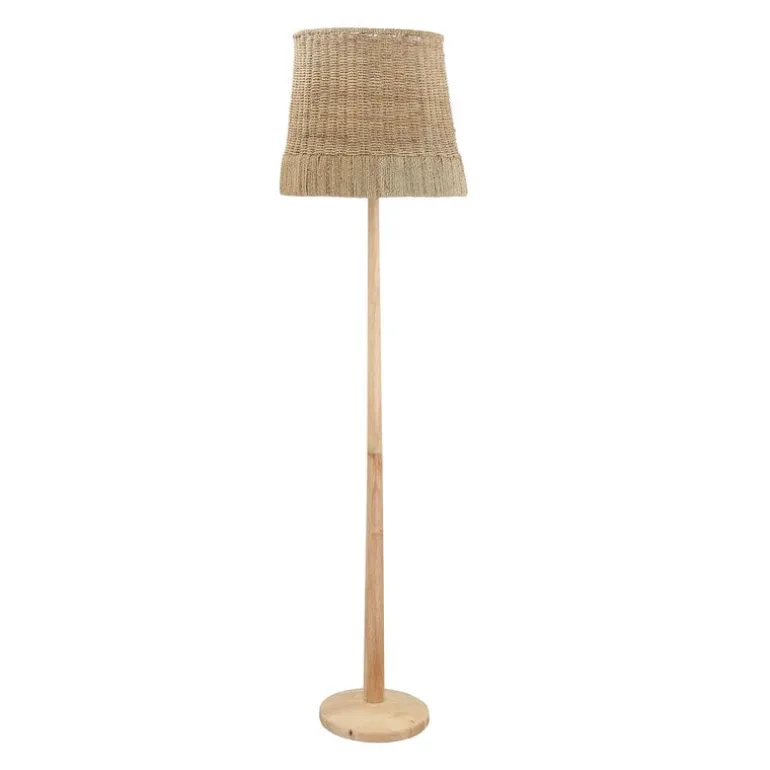 Kakasi vloerlamp - 82044388