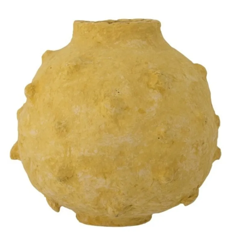Kalmar decoratie vaas - 82056554