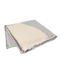 Karla bedsprei beige - 50030237