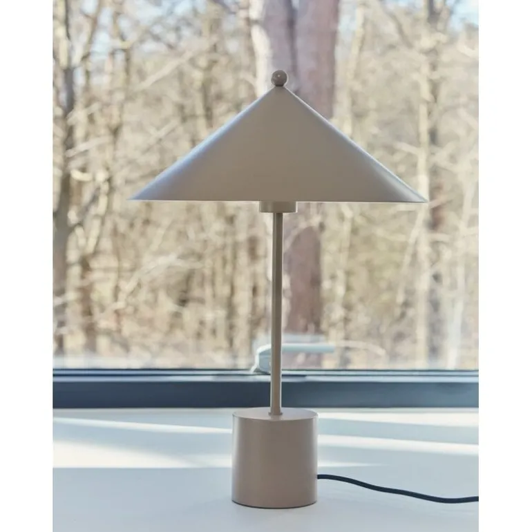 Kasa tafellamp clay - L10175