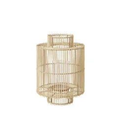 Kasja lantaarn Ø26cm - 14591048