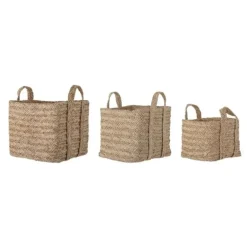 Kayes manden set van 3 stuks - 82056666