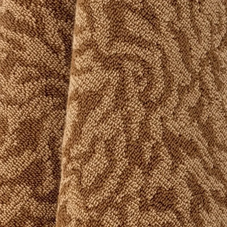 Kaysa handdoek - 82068016