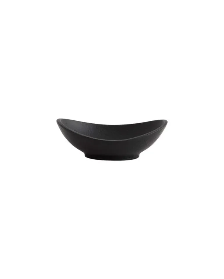 Kepel schaal S set van 6 stuks - 65470