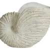 Ketoy decoratie item