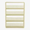 Kikori wandrek geel - 24026