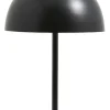 Kita tafellamp - 16302