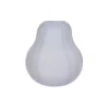 Kojo vaas lavendel - L300905