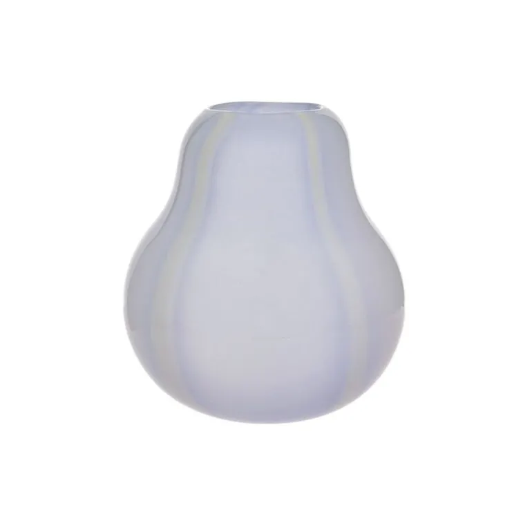 Kojo vaas lavendel - L300905