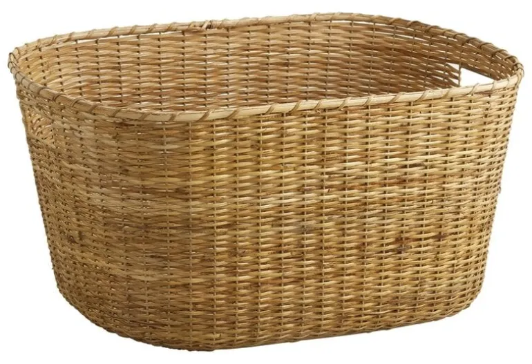 Koloa opbergmand - 71100