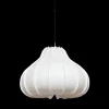 Koro hanglamp medium - AI-171-101-07-P