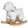 Laasrith hobbelschaap - 56605629