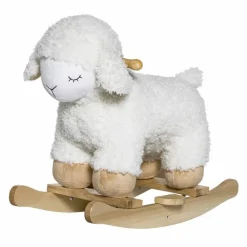 Laasrith hobbelschaap - 56605629
