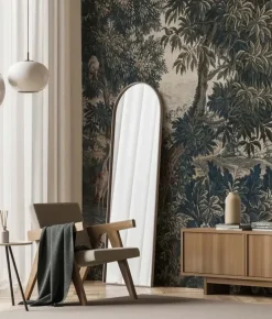 Landscape Tapestries behang WP-801 300x280cm