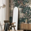 Landscape Tapestries behang WP-795 300x280cm