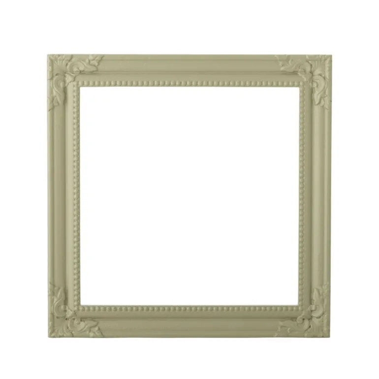 Larna wandplank groen - 82065010