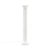 Las vegas lamp - 01536