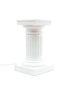 Las vegas lamp/bijzettafel - 01535