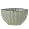 Latina schalen groen set van 6 stuks - 82060598